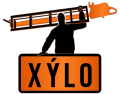 XYLO dsgn
